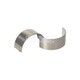 CONROD BEARING